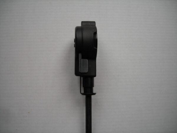 SUNNEN GR-6000 SERIES DIAL BORE GAGE SPECIAL 50″ EXTENDED REACH .740″ to 1.190″