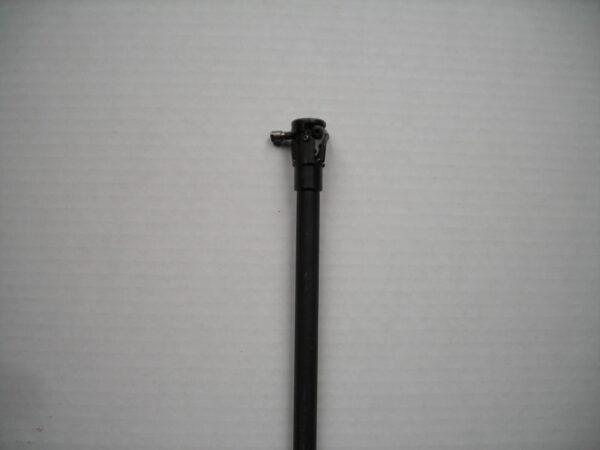 SUNNEN GR-6000 SERIES DIAL BORE GAGE SPECIAL 50″ EXTENDED REACH .740″ to 1.190″