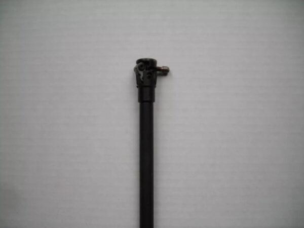 SUNNEN GR-6000 SERIES DIAL BORE GAGE SPECIAL 50″ EXTENDED REACH .740″ to 1.190″