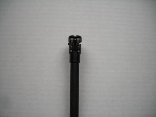 SUNNEN GR-6000 SERIES DIAL BORE GAGE SPECIAL 50″ EXTENDED REACH .740″ to 1.190″