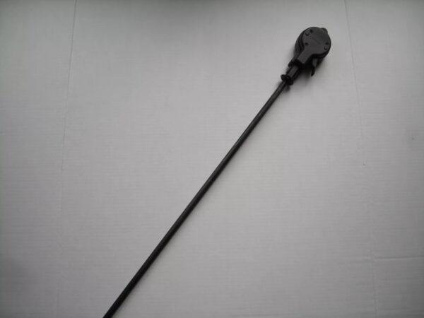 SUNNEN GR-6000 SERIES DIAL BORE GAGE SPECIAL 50″ EXTENDED REACH .740″ to 1.190″