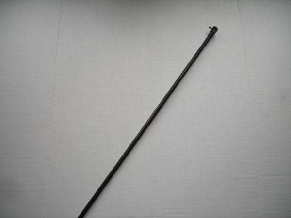 SUNNEN GR-6000 SERIES DIAL BORE GAGE SPECIAL 50″ EXTENDED REACH .740″ to 1.190″