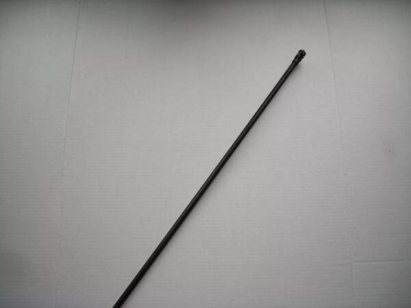 SUNNEN GR-6000 SERIES DIAL BORE GAGE SPECIAL 50″ EXTENDED REACH .740″ to 1.190″