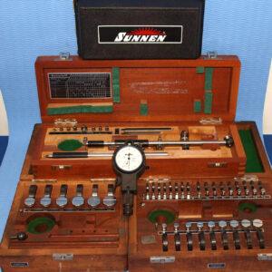 Ready 2 Ship Inventory