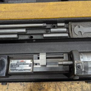 Ready 2 Ship Inventory