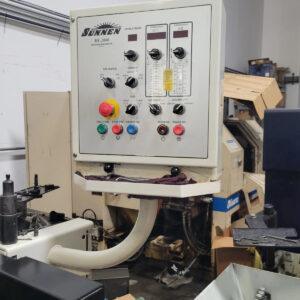 Ready 2 Ship Inventory