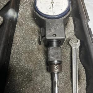 Ready 2 Ship Inventory