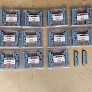 Ready 2 Ship Inventory