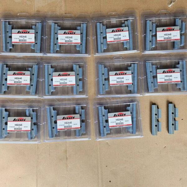 Sunnen H50A45 HONING STONE SETS