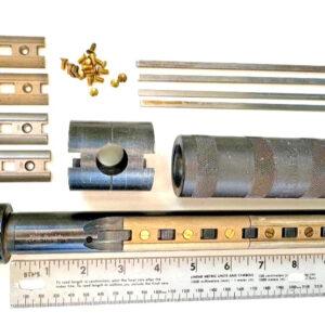 Ready 2 Ship Inventory