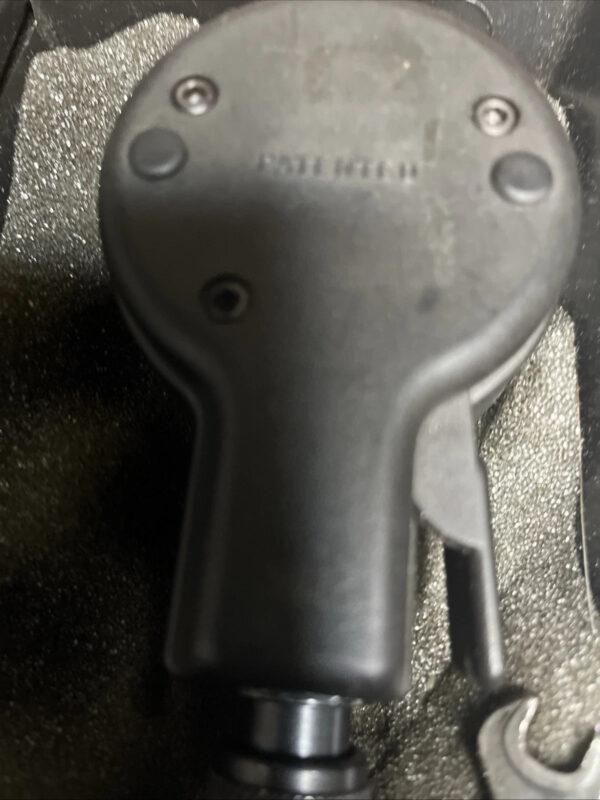 Sunnen Split Anvil Dial Bore Gage GR 3000 -.0001”
