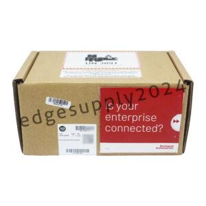 Ready 2 Ship Inventory