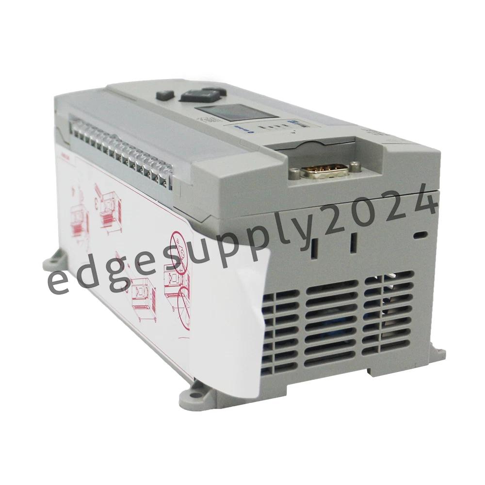 New Allen Bradley 1766-L32AWA MicroLogix 1400 32 Point Controller