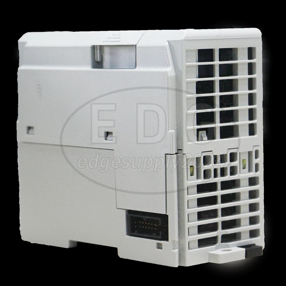 New Sealed Allen-Bradley 1769-L36ERM/ A CompactLogix 3MB Motion Controller