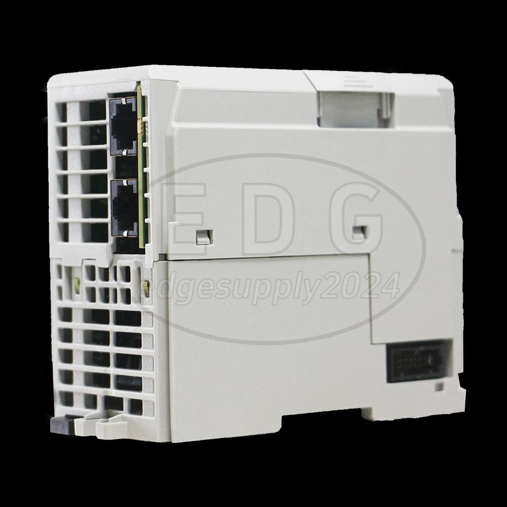 New Sealed Allen-Bradley 1769-L36ERM/ A CompactLogix 3MB Motion Controller