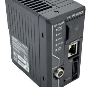 Ready 2 Ship Inventory