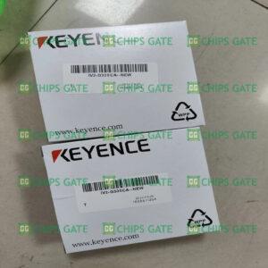 Ready 2 Ship Inventory