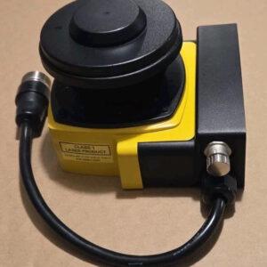 Ready 2 Ship Inventory