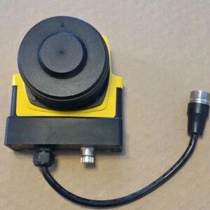 Ready 2 Ship Inventory