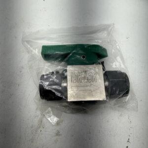 Ready 2 Ship Inventory