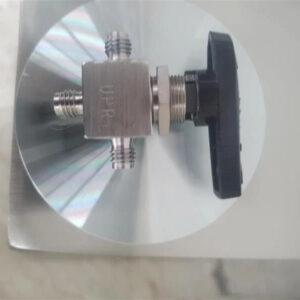 Ready 2 Ship Inventory