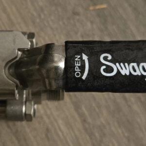 Ready 2 Ship Inventory