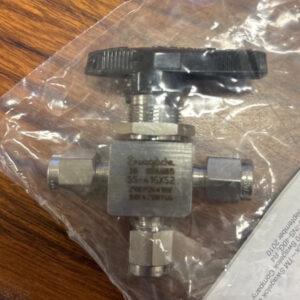 Ready 2 Ship Inventory