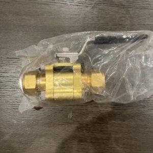 Ready 2 Ship Inventory