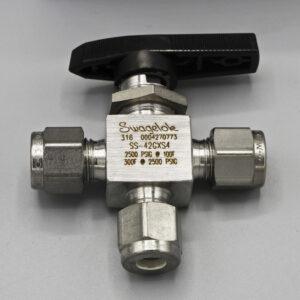 Ready 2 Ship Inventory