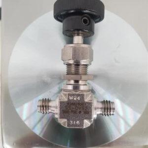 Ready 2 Ship Inventory