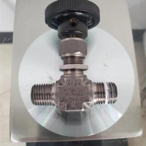 Ready 2 Ship Inventory