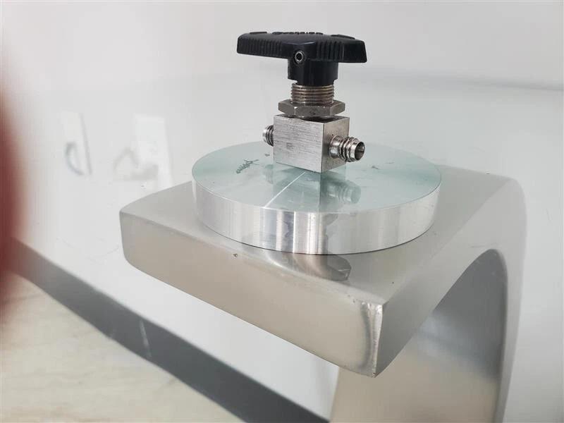 Swagelok SS-41S2 STAINLESS VALVE