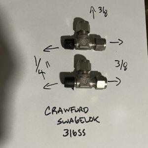 Ready 2 Ship Inventory