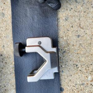 Ready 2 Ship Inventory