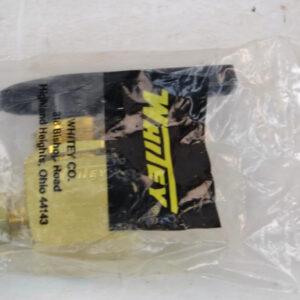 Ready 2 Ship Inventory