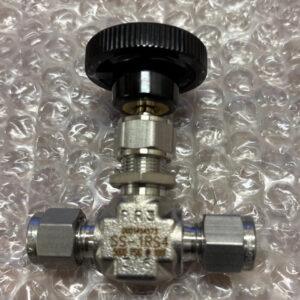 Ready 2 Ship Inventory