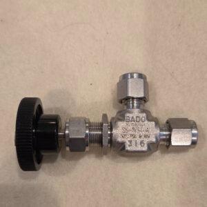 Ready 2 Ship Inventory