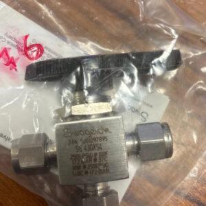 Ready 2 Ship Inventory