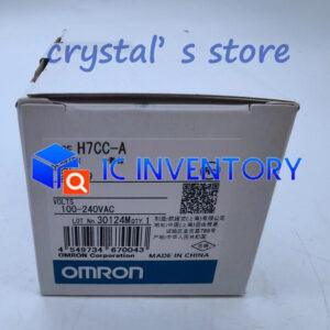 Ready 2 Ship Inventory