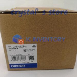 Ready 2 Ship Inventory