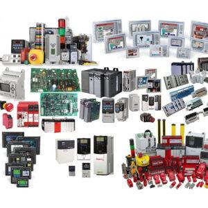 Ready 2 Ship Inventory