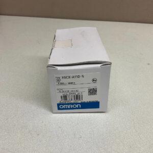 Ready 2 Ship Inventory