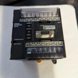 Ready 2 Ship Inventory