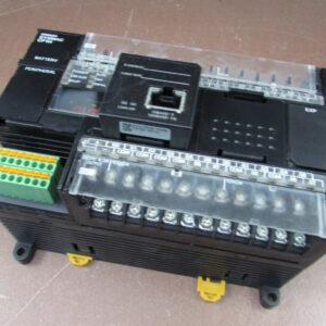 Ready 2 Ship Inventory