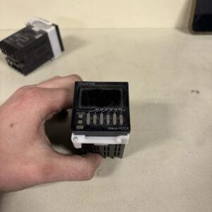 Ready 2 Ship Inventory