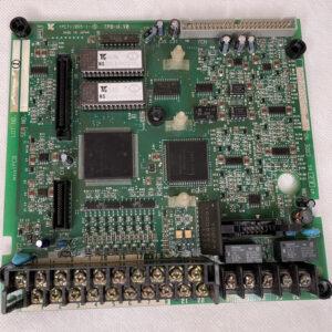 Ready 2 Ship Inventory