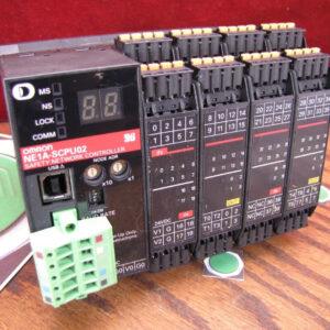 Ready 2 Ship Inventory