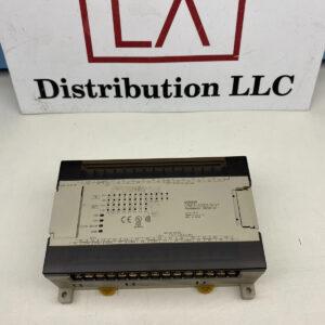 Ready 2 Ship Inventory