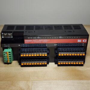 Ready 2 Ship Inventory