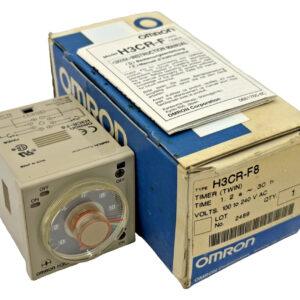 Ready 2 Ship Inventory